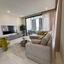3 bedroom penthouse for sale egkomi nicosia 1836955 thumbnail 16558653