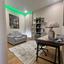 3 bedroom penthouse for sale egkomi nicosia 1836955 thumbnail 16558654
