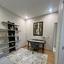 3 bedroom penthouse for sale egkomi nicosia 1836955 thumbnail 16558655