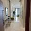 3 bedroom penthouse for sale egkomi nicosia 1836955 thumbnail 16558656