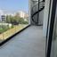 3 bedroom penthouse for sale egkomi nicosia 1836955 thumbnail 16558657