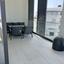 3 bedroom penthouse for sale egkomi nicosia 1836955 thumbnail 16558659