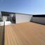 3 bedroom penthouse for sale egkomi nicosia 1836955 thumbnail 16558660