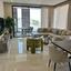 3 bedroom penthouse for sale egkomi nicosia 1836955 thumbnail 16558661
