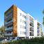 3 bedroom penthouse for sale sotiros agios ioannis larnaca larnaca 1858955 thumbnail 12816171