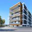 3 bedroom penthouse for sale sotiros agios ioannis larnaca larnaca 1858955 thumbnail 12816172