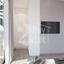 3 bedroom penthouse for sale sotiros agios ioannis larnaca larnaca 1858955 thumbnail 12816178