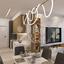 3 bedroom penthouse for sale sotiros agios ioannis larnaca larnaca 1858955 thumbnail 12816180