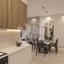 3 bedroom penthouse for sale sotiros agios ioannis larnaca larnaca 1858955 thumbnail 12816181