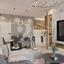 3 bedroom penthouse for sale sotiros agios ioannis larnaca larnaca 1858955 thumbnail 12816182