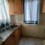 3 bedroom semi detached house for rent strovolos nicosia 8018955 thumbnail 13633339