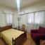 3 bedroom semi detached house for rent strovolos nicosia 8018955 thumbnail 13633345