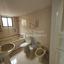 3 bedroom semi detached house for rent strovolos nicosia 8018955 thumbnail 13633348