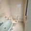 3 bedroom semi detached house for rent strovolos nicosia 8018955 thumbnail 13633352