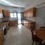 3 bedroom semi detached house for rent strovolos nicosia 8018955 thumbnail 13633353