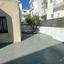 3 bedroom semi detached house for rent strovolos nicosia 8018955 thumbnail 13633354