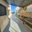 3 bedroom semi detached house for rent strovolos nicosia 8018955 thumbnail 13633355