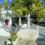 3 bedroom semi detached house for rent strovolos nicosia 8018955 thumbnail 13633356