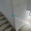 3 bedroom semi detached house for sale kiti larnaca 7821955 thumbnail 17014812