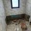 3 bedroom semi detached house for sale kiti larnaca 7821955 thumbnail 17014819