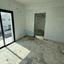 3 bedroom semi detached house for sale kiti larnaca 7821955 thumbnail 17014822