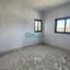 3 bedroom semi detached house for sale kiti larnaca 7821955 thumbnail 17014824
