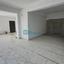 3 bedroom semi detached house for sale kiti larnaca 7821955 thumbnail 17014827