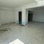 3 bedroom semi detached house for sale kiti larnaca 7821955 thumbnail 17014829