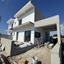 3 bedroom semi detached house for sale kiti larnaca 7821955 thumbnail 17014832