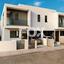 3 bedroom semi detached house for sale mandria pafou paphos 1548955 thumbnail 5637631