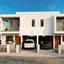 3 bedroom semi detached house for sale mandria pafou paphos 1548955 thumbnail 5637633