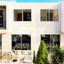 3 bedroom semi detached house for sale mandria pafou paphos 1548955 thumbnail 5637637