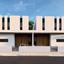 3 bedroom semi detached house for sale strovolos nicosia 8344955 thumbnail 14584731