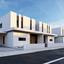 3 bedroom semi detached house for sale strovolos nicosia 8344955 thumbnail 14718404