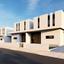 3 bedroom semi detached house for sale strovolos nicosia 8344955 thumbnail 14718408