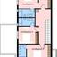 3 bedroom semi detached house for sale strovolos nicosia 8344955 thumbnail 14780500