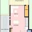 3 bedroom semi detached house for sale strovolos nicosia 8344955 thumbnail 14780502