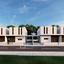 3 bedroom semi detached house for sale strovolos nicosia 8344955 thumbnail 14780504