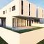 3 bedroom semi detached house for sale strovolos nicosia 8344955 thumbnail 14780506