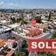 3 bedroom semi detached house sold pano lakatamia nicosia 1517955 thumbnail 6042203