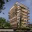 4 bedroom apartment for sale lykavitos nicosia 8001955 thumbnail 12737000