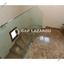 4 bedroom detached house for rent kokkinotrimithia nicosia 1596955 thumbnail 15487548
