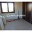 4 bedroom detached house for rent kokkinotrimithia nicosia 1596955 thumbnail 15487550