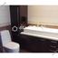 4 bedroom detached house for rent kokkinotrimithia nicosia 1596955 thumbnail 15487551