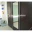 4 bedroom detached house for rent kokkinotrimithia nicosia 1596955 thumbnail 15487555