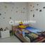 4 bedroom detached house for rent kokkinotrimithia nicosia 1596955 thumbnail 15487556