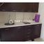 4 bedroom detached house for rent kokkinotrimithia nicosia 1596955 thumbnail 15487558