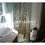 4 bedroom detached house for rent kokkinotrimithia nicosia 1596955 thumbnail 15487560