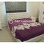 4 bedroom detached house for rent kokkinotrimithia nicosia 1596955 thumbnail 15487562
