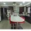4 bedroom detached house for rent kokkinotrimithia nicosia 1596955 thumbnail 15487563